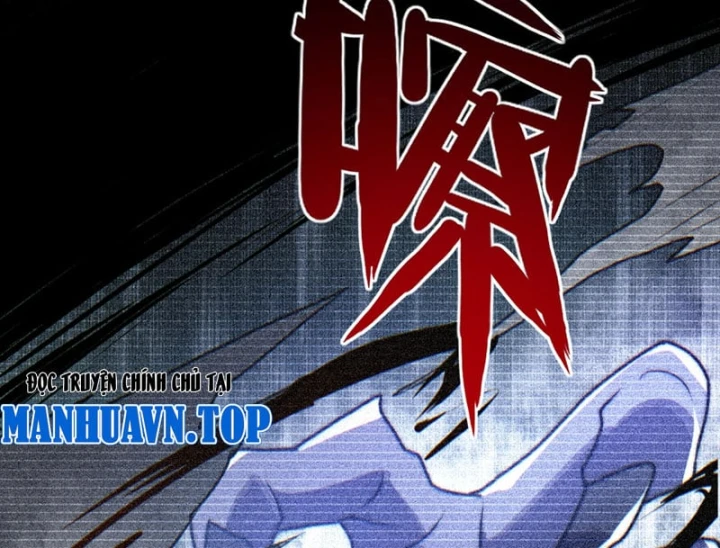 Ta Tại Lò Hỏa Táng Thôn Phệ Thành Thần Chapter 12 - 102