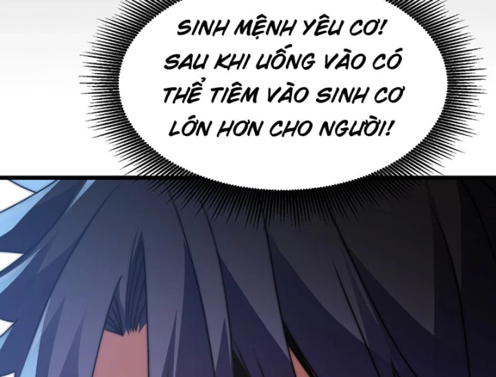 Ta Tại Lò Hỏa Táng Thôn Phệ Thành Thần Chapter 12 - 108