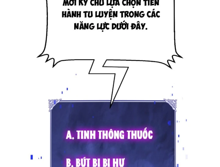 Ta Tại Lò Hỏa Táng Thôn Phệ Thành Thần Chapter 12 - 111