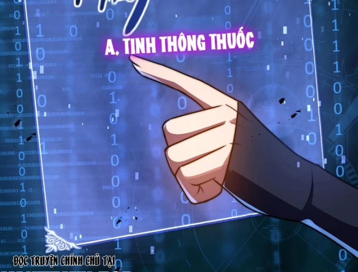 Ta Tại Lò Hỏa Táng Thôn Phệ Thành Thần Chapter 12 - 113