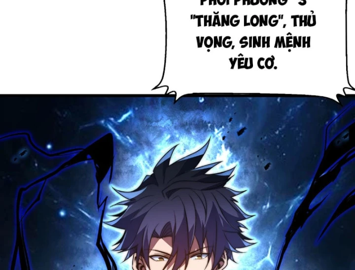 Ta Tại Lò Hỏa Táng Thôn Phệ Thành Thần Chapter 12 - 115