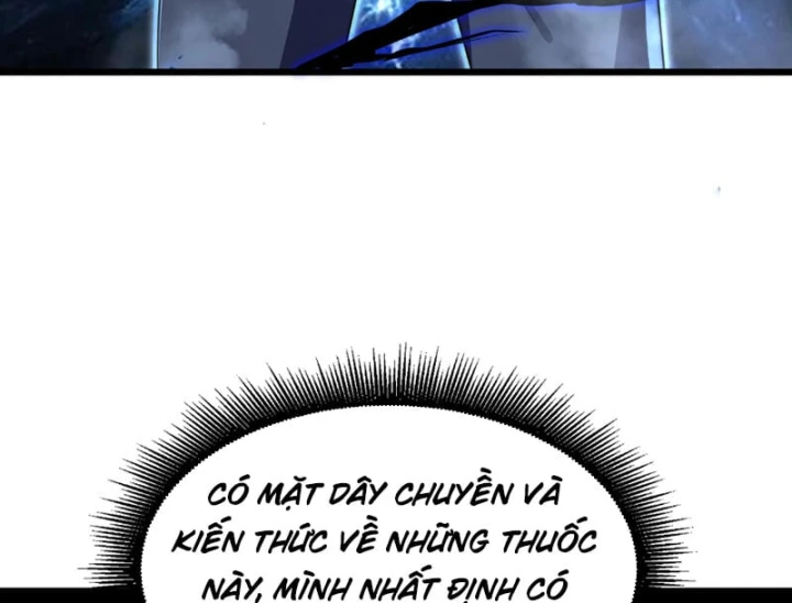Ta Tại Lò Hỏa Táng Thôn Phệ Thành Thần Chapter 12 - 118