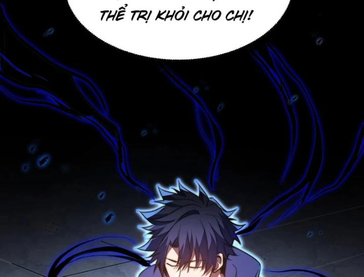 Ta Tại Lò Hỏa Táng Thôn Phệ Thành Thần Chapter 12 - 119