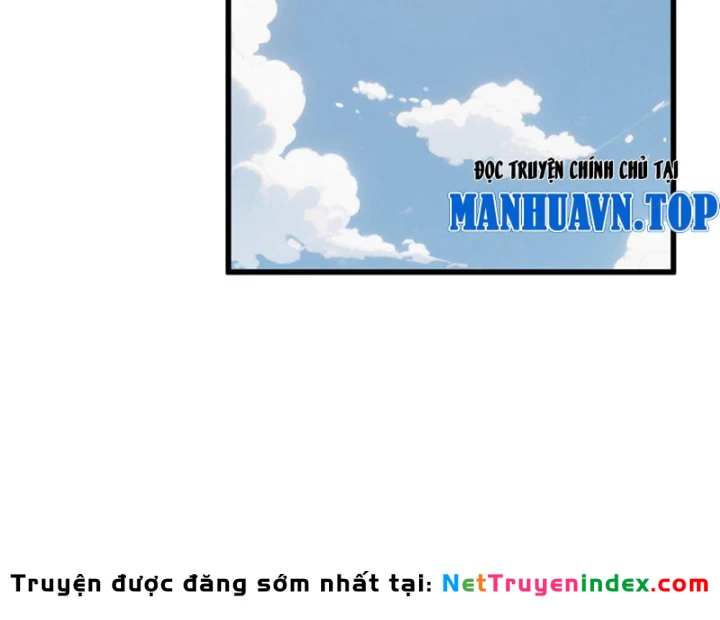 Ta Tại Lò Hỏa Táng Thôn Phệ Thành Thần Chapter 12 - 124