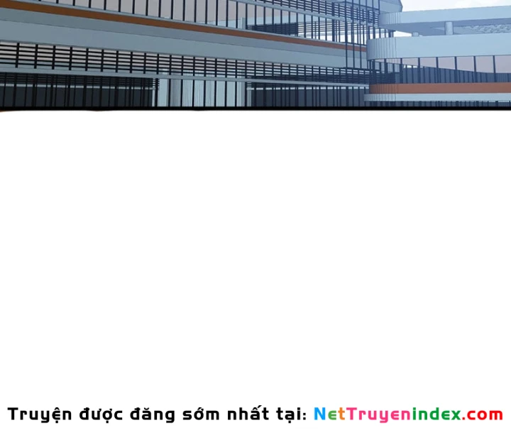 Ta Tại Lò Hỏa Táng Thôn Phệ Thành Thần Chapter 12 - 126