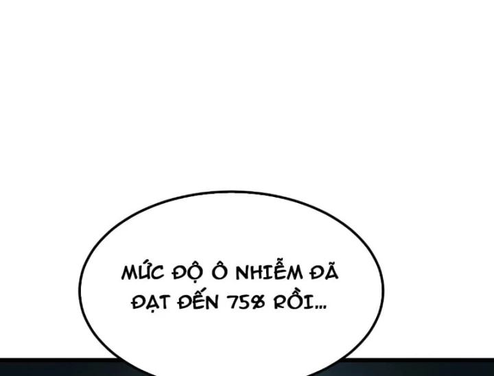 Ta Tại Lò Hỏa Táng Thôn Phệ Thành Thần Chapter 12 - 130