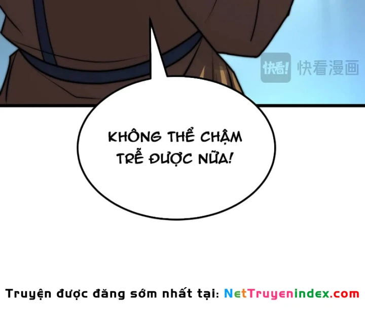 Ta Tại Lò Hỏa Táng Thôn Phệ Thành Thần Chapter 12 - 143