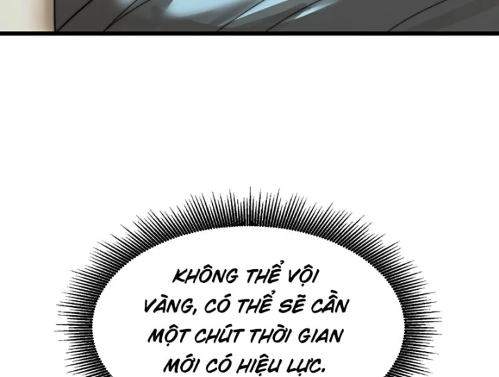 Ta Tại Lò Hỏa Táng Thôn Phệ Thành Thần Chapter 12 - 146