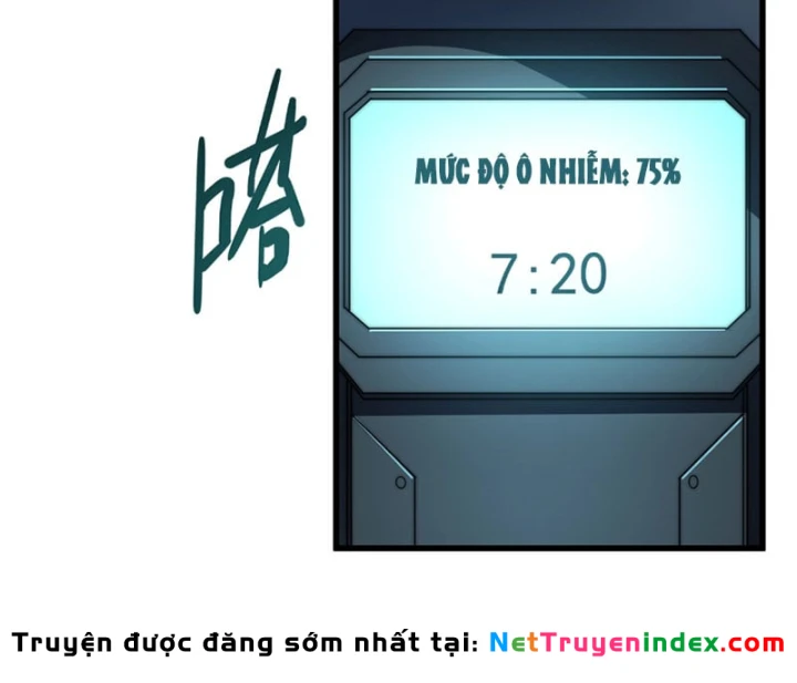 Ta Tại Lò Hỏa Táng Thôn Phệ Thành Thần Chapter 12 - 151