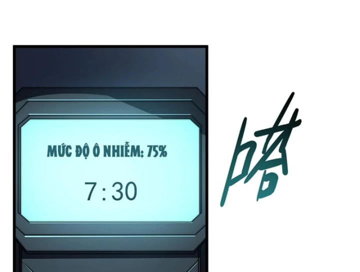 Ta Tại Lò Hỏa Táng Thôn Phệ Thành Thần Chapter 12 - 152