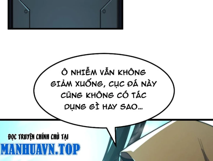 Ta Tại Lò Hỏa Táng Thôn Phệ Thành Thần Chapter 12 - 153