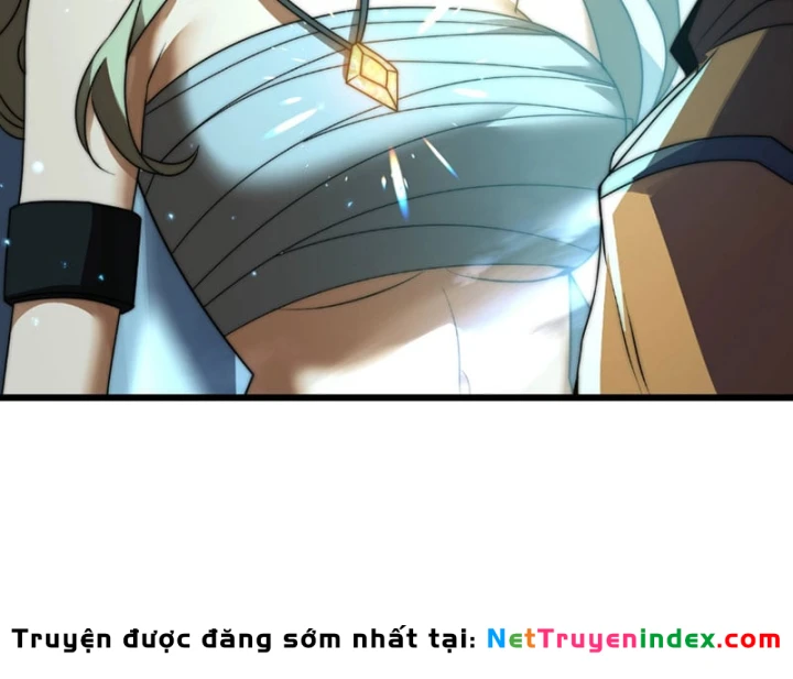 Ta Tại Lò Hỏa Táng Thôn Phệ Thành Thần Chapter 12 - 155