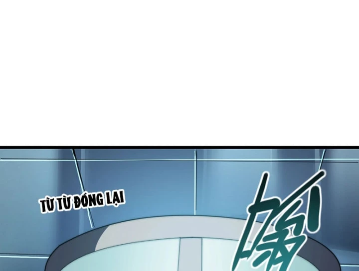 Ta Tại Lò Hỏa Táng Thôn Phệ Thành Thần Chapter 12 - 156