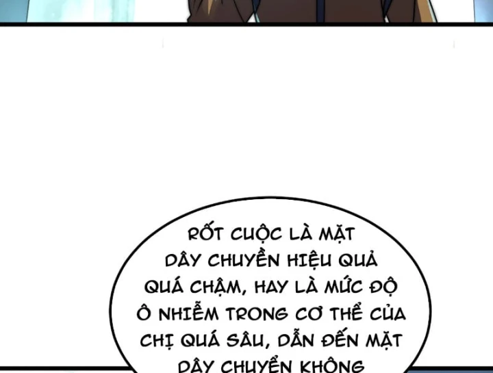 Ta Tại Lò Hỏa Táng Thôn Phệ Thành Thần Chapter 12 - 158