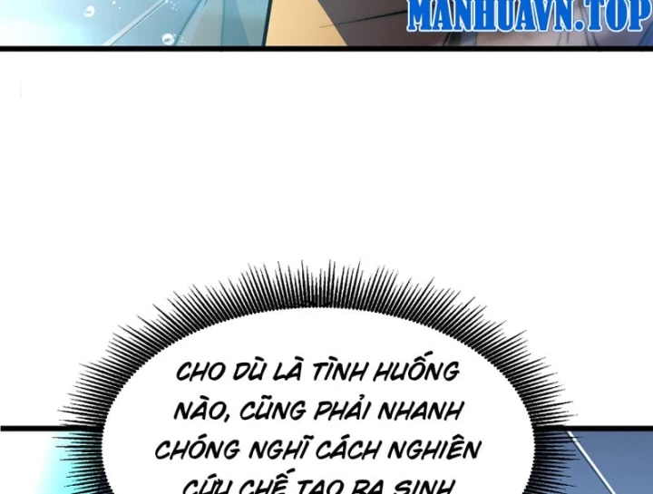 Ta Tại Lò Hỏa Táng Thôn Phệ Thành Thần Chapter 12 - 161