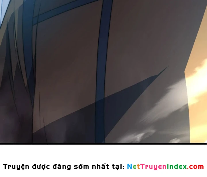 Ta Tại Lò Hỏa Táng Thôn Phệ Thành Thần Chapter 12 - 164
