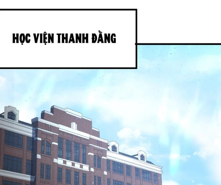 Ta Tại Lò Hỏa Táng Thôn Phệ Thành Thần Chapter 13 - 8