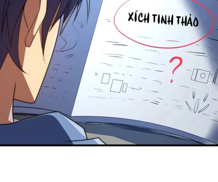 Ta Tại Lò Hỏa Táng Thôn Phệ Thành Thần Chapter 13 - 18