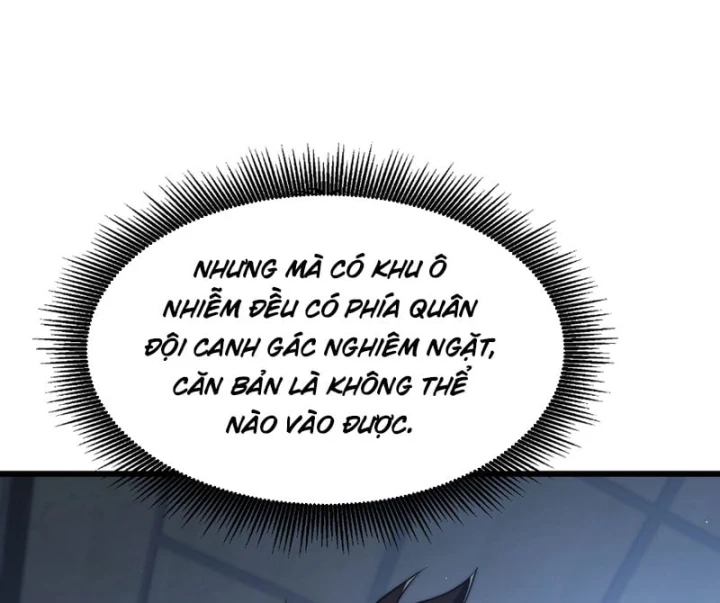 Ta Tại Lò Hỏa Táng Thôn Phệ Thành Thần Chapter 13 - 19