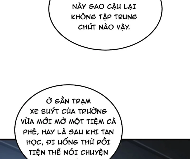 Ta Tại Lò Hỏa Táng Thôn Phệ Thành Thần Chapter 13 - 24