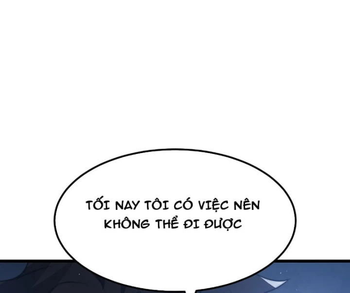 Ta Tại Lò Hỏa Táng Thôn Phệ Thành Thần Chapter 13 - 28