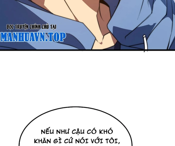 Ta Tại Lò Hỏa Táng Thôn Phệ Thành Thần Chapter 13 - 30