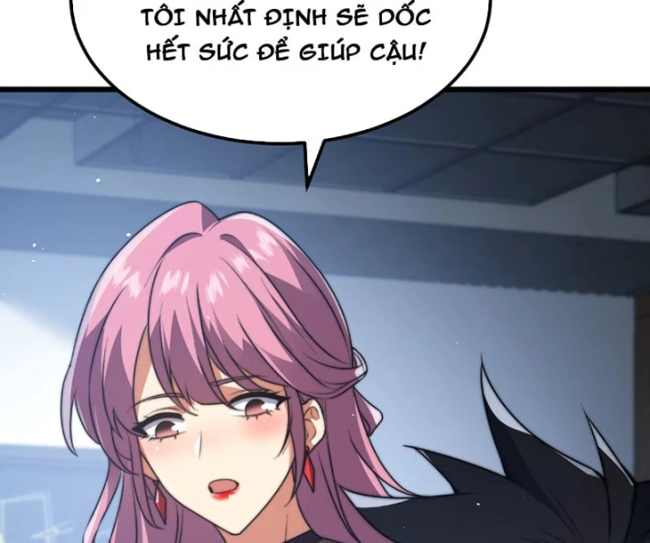 Ta Tại Lò Hỏa Táng Thôn Phệ Thành Thần Chapter 13 - 31