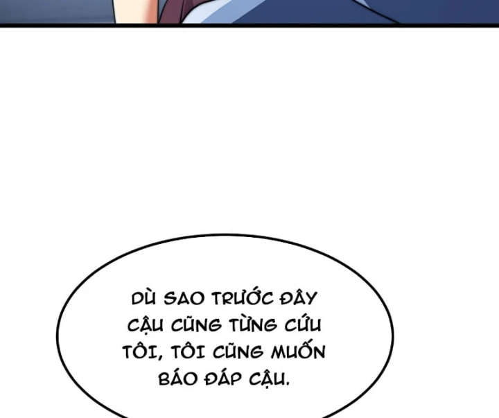 Ta Tại Lò Hỏa Táng Thôn Phệ Thành Thần Chapter 13 - 33