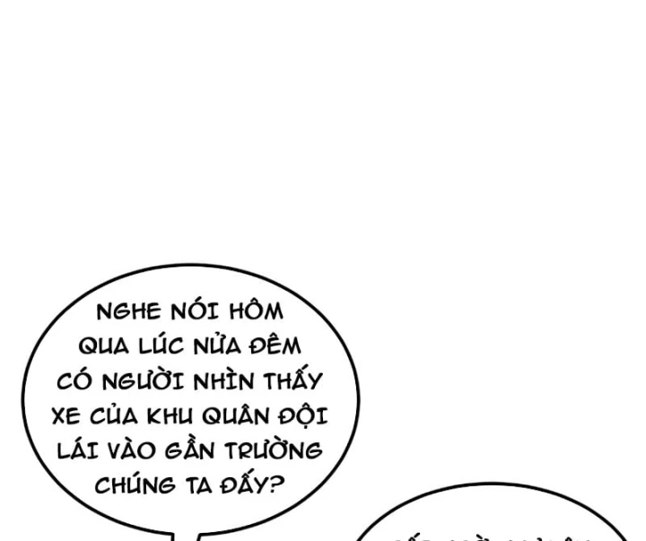 Ta Tại Lò Hỏa Táng Thôn Phệ Thành Thần Chapter 13 - 36