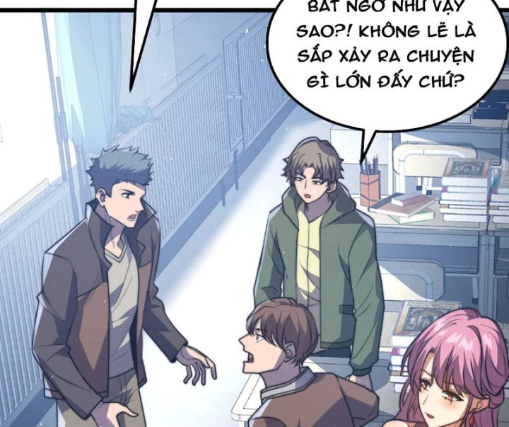 Ta Tại Lò Hỏa Táng Thôn Phệ Thành Thần Chapter 13 - 37