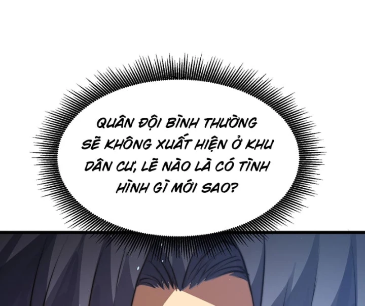 Ta Tại Lò Hỏa Táng Thôn Phệ Thành Thần Chapter 13 - 40