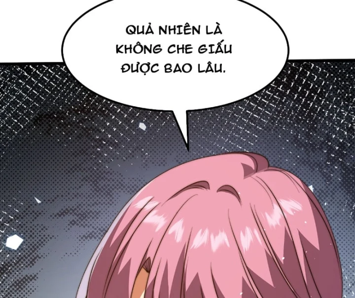 Ta Tại Lò Hỏa Táng Thôn Phệ Thành Thần Chapter 13 - 43