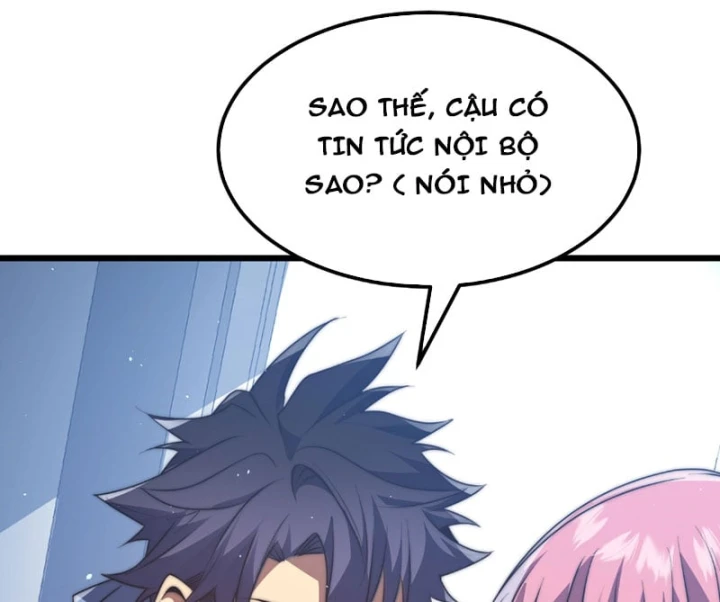 Ta Tại Lò Hỏa Táng Thôn Phệ Thành Thần Chapter 13 - 46