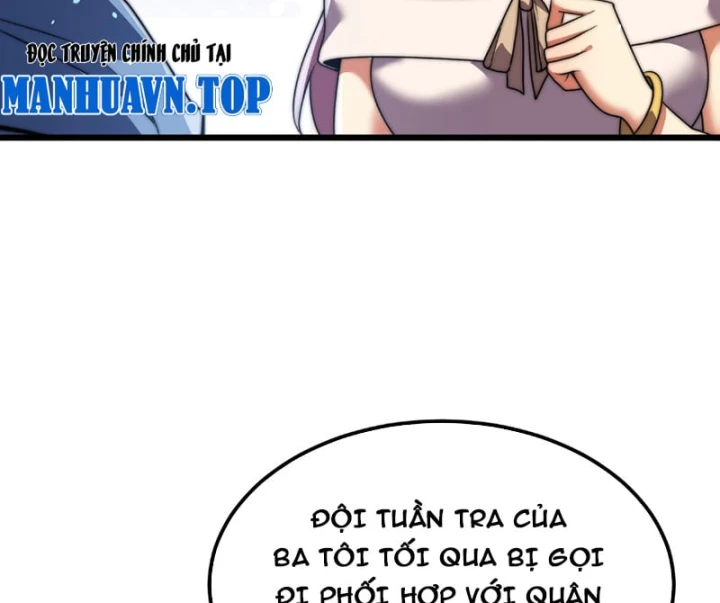 Ta Tại Lò Hỏa Táng Thôn Phệ Thành Thần Chapter 13 - 52