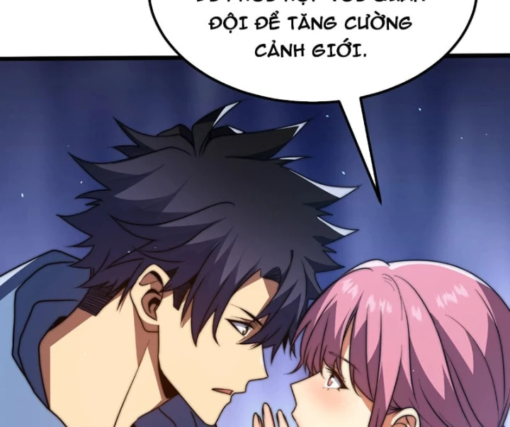 Ta Tại Lò Hỏa Táng Thôn Phệ Thành Thần Chapter 13 - 53