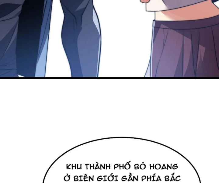 Ta Tại Lò Hỏa Táng Thôn Phệ Thành Thần Chapter 13 - 55