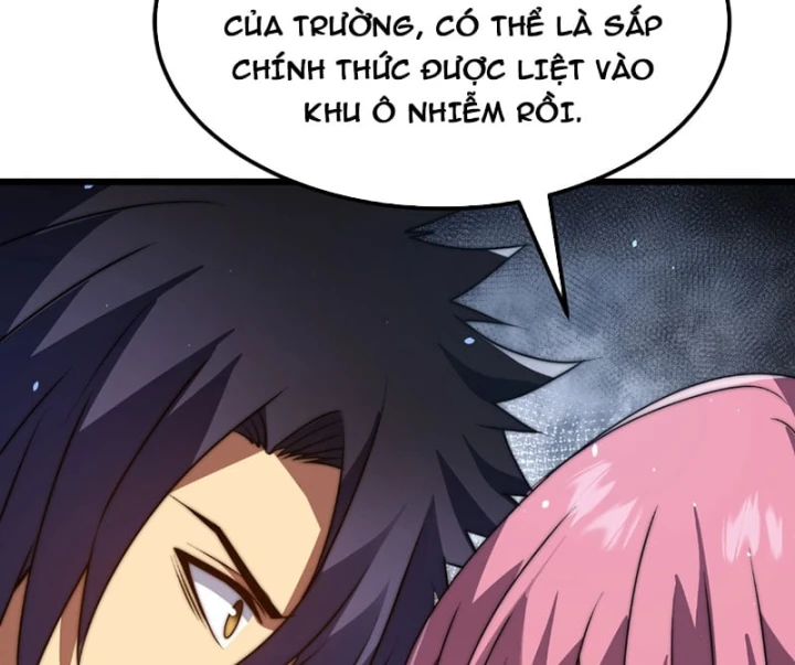 Ta Tại Lò Hỏa Táng Thôn Phệ Thành Thần Chapter 13 - 56
