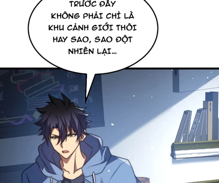 Ta Tại Lò Hỏa Táng Thôn Phệ Thành Thần Chapter 13 - 59