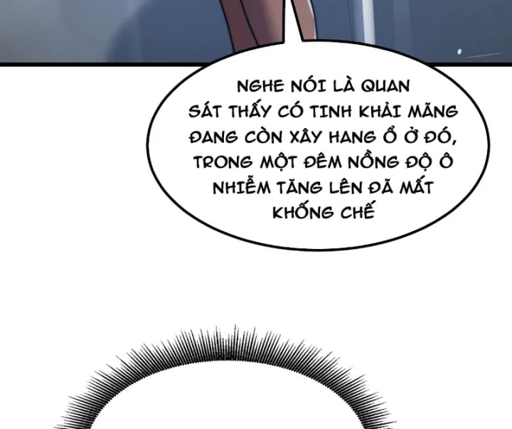 Ta Tại Lò Hỏa Táng Thôn Phệ Thành Thần Chapter 13 - 62