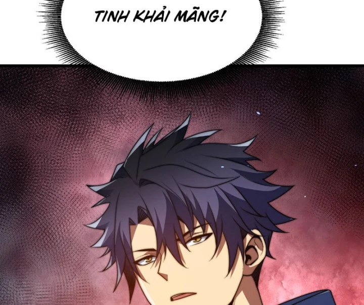 Ta Tại Lò Hỏa Táng Thôn Phệ Thành Thần Chapter 13 - 63