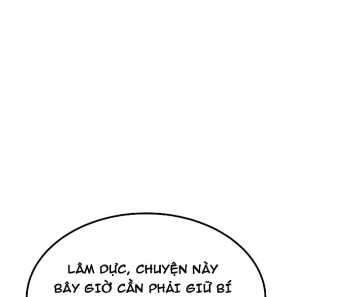 Ta Tại Lò Hỏa Táng Thôn Phệ Thành Thần Chapter 13 - 68