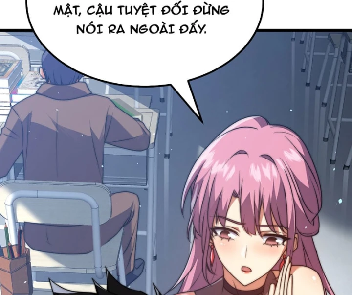 Ta Tại Lò Hỏa Táng Thôn Phệ Thành Thần Chapter 13 - 69