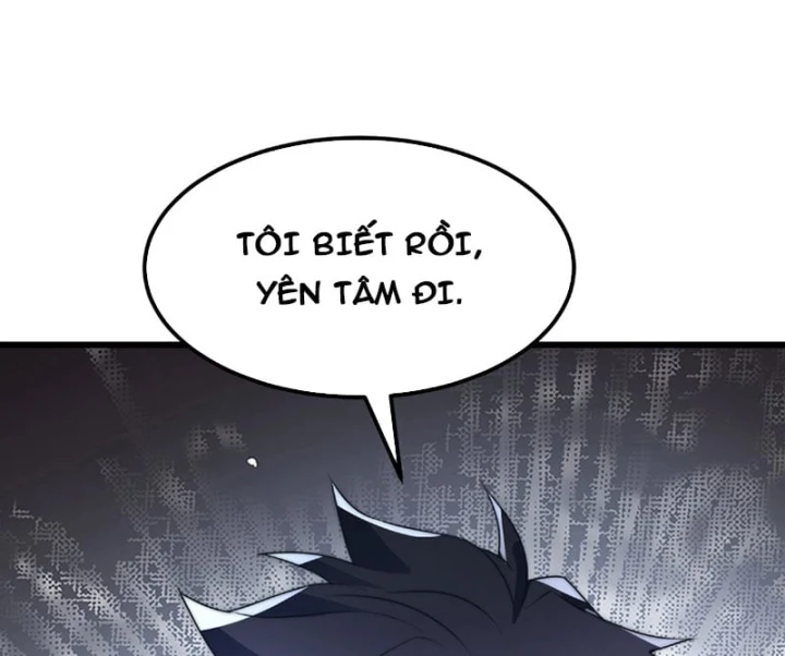 Ta Tại Lò Hỏa Táng Thôn Phệ Thành Thần Chapter 13 - 72
