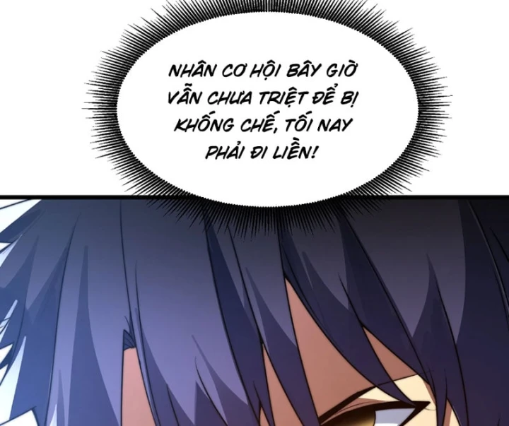 Ta Tại Lò Hỏa Táng Thôn Phệ Thành Thần Chapter 13 - 75