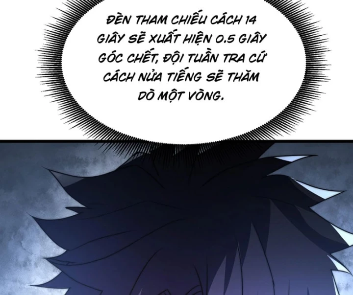 Ta Tại Lò Hỏa Táng Thôn Phệ Thành Thần Chapter 13 - 84