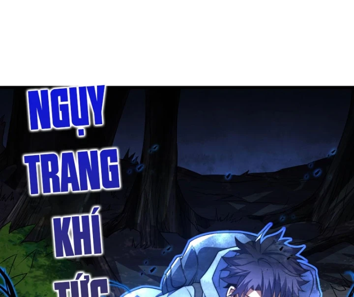Ta Tại Lò Hỏa Táng Thôn Phệ Thành Thần Chapter 13 - 87