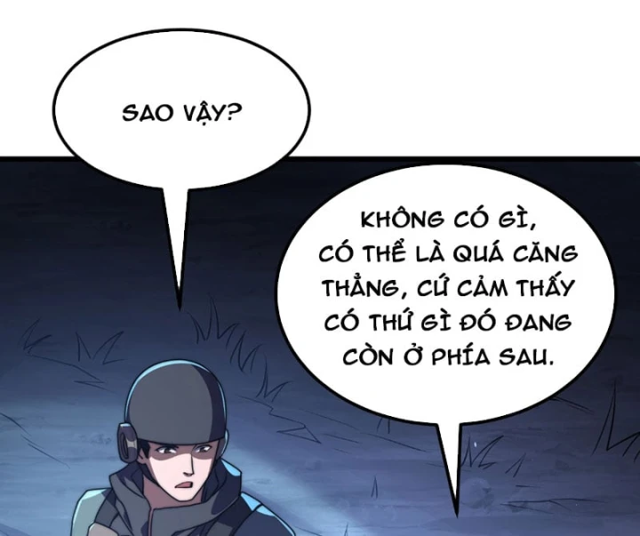 Ta Tại Lò Hỏa Táng Thôn Phệ Thành Thần Chapter 13 - 103