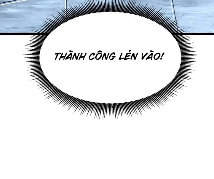 Ta Tại Lò Hỏa Táng Thôn Phệ Thành Thần Chapter 13 - 110