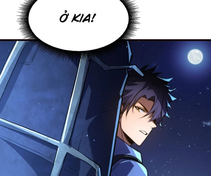 Ta Tại Lò Hỏa Táng Thôn Phệ Thành Thần Chapter 13 - 113