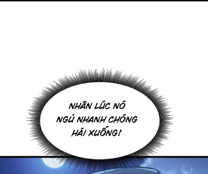 Ta Tại Lò Hỏa Táng Thôn Phệ Thành Thần Chapter 13 - 119